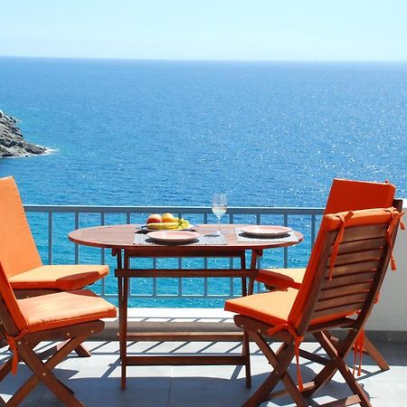 Aelia Mare Apartments Nr4 Isternia  Ngoại thất bức ảnh