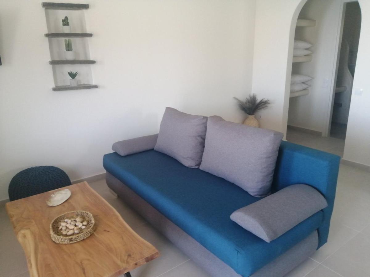 Aelia Mare Apartments Nr4 Isternia  Ngoại thất bức ảnh